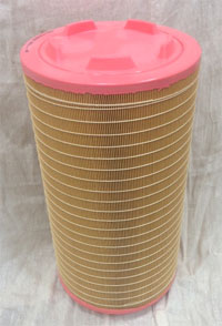 NON OEM Air Filter Part Number 1621737600