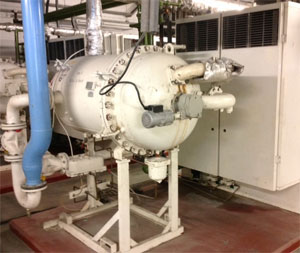 Atlas Copco MD5 For Sale 