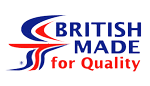 British Made 