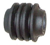 Drive Couplings Oil Free