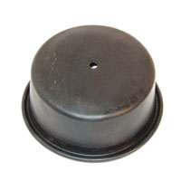 DIAPHRAGM 1613126811 