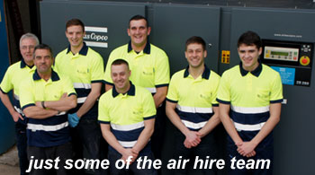 Air Hire.co.uk 