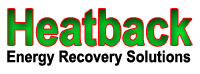 Approx Savings using this product